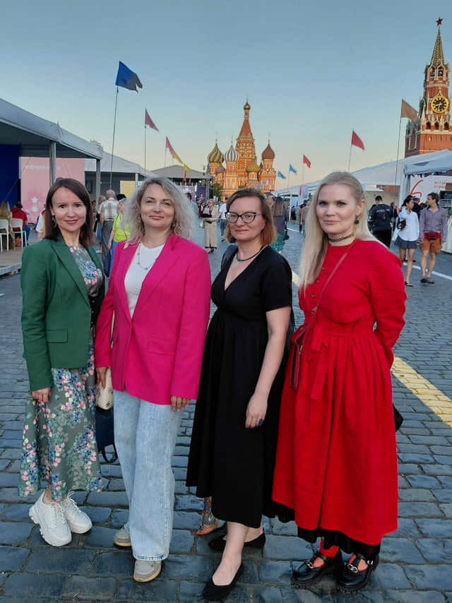 4шип неч лар