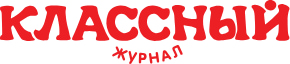 16черн