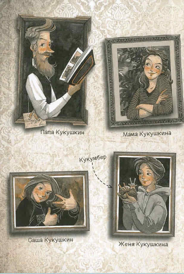 2026 05 15 17 11 58