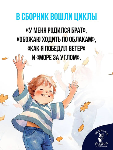 019bb154 30c0 786f ab87 c3b1b3ca5f3a