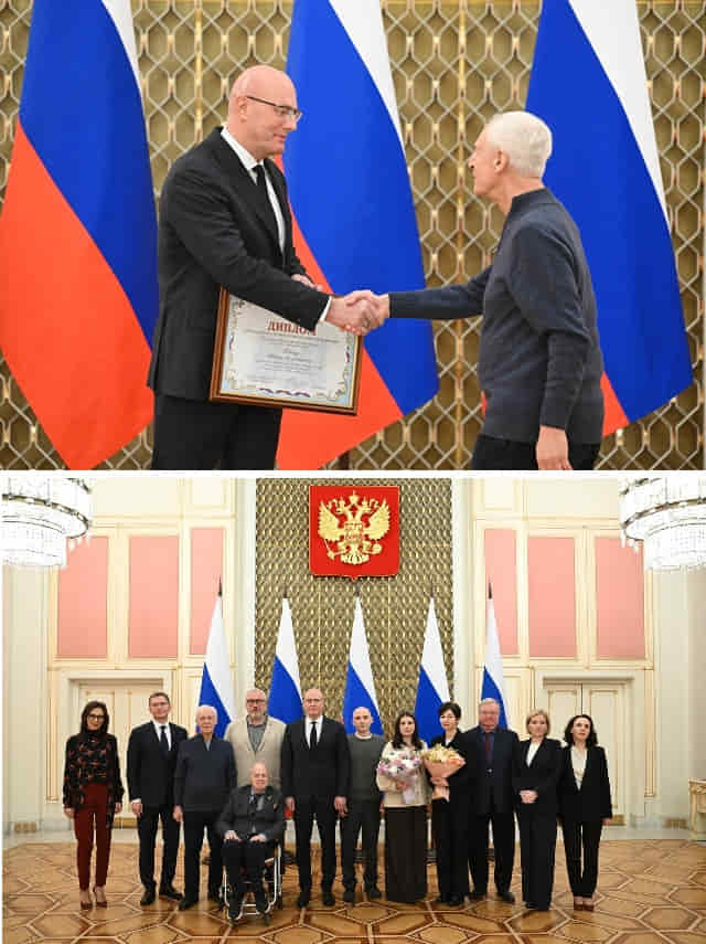 4стирка