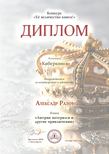 31гавр