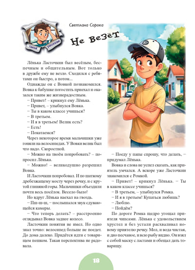 Людмила Ткаченко
