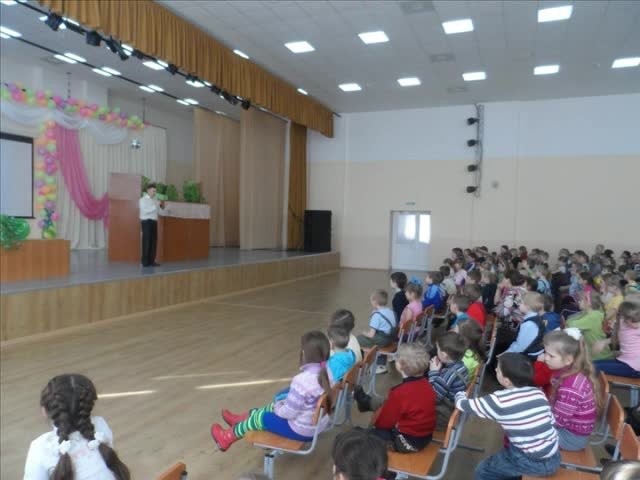 к5