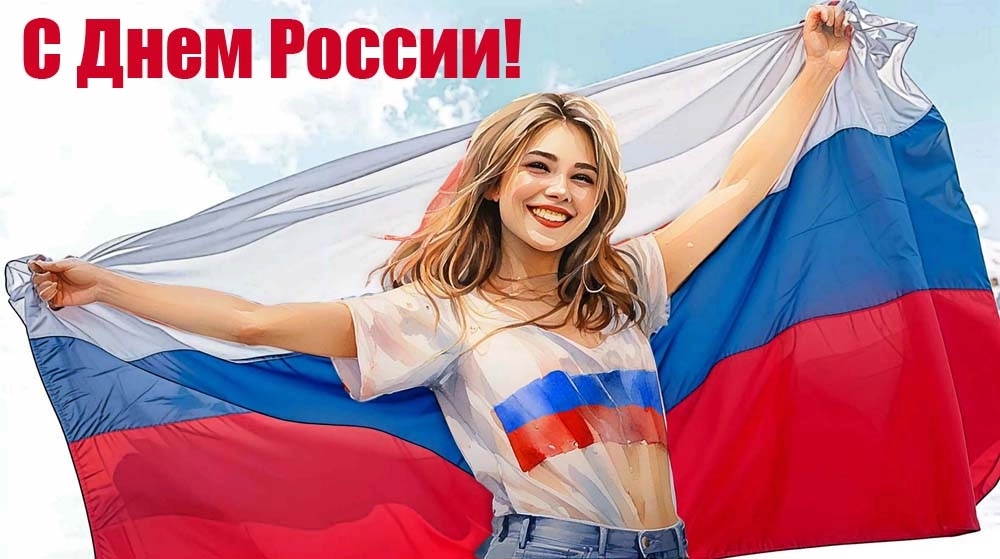 Первомай