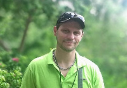 2814_69a80645d10ad.jpg