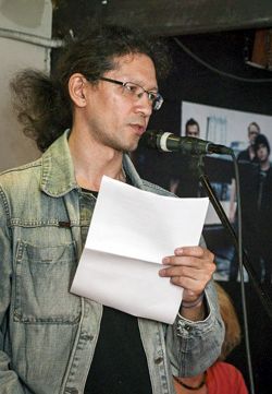 karapetyan rustam
