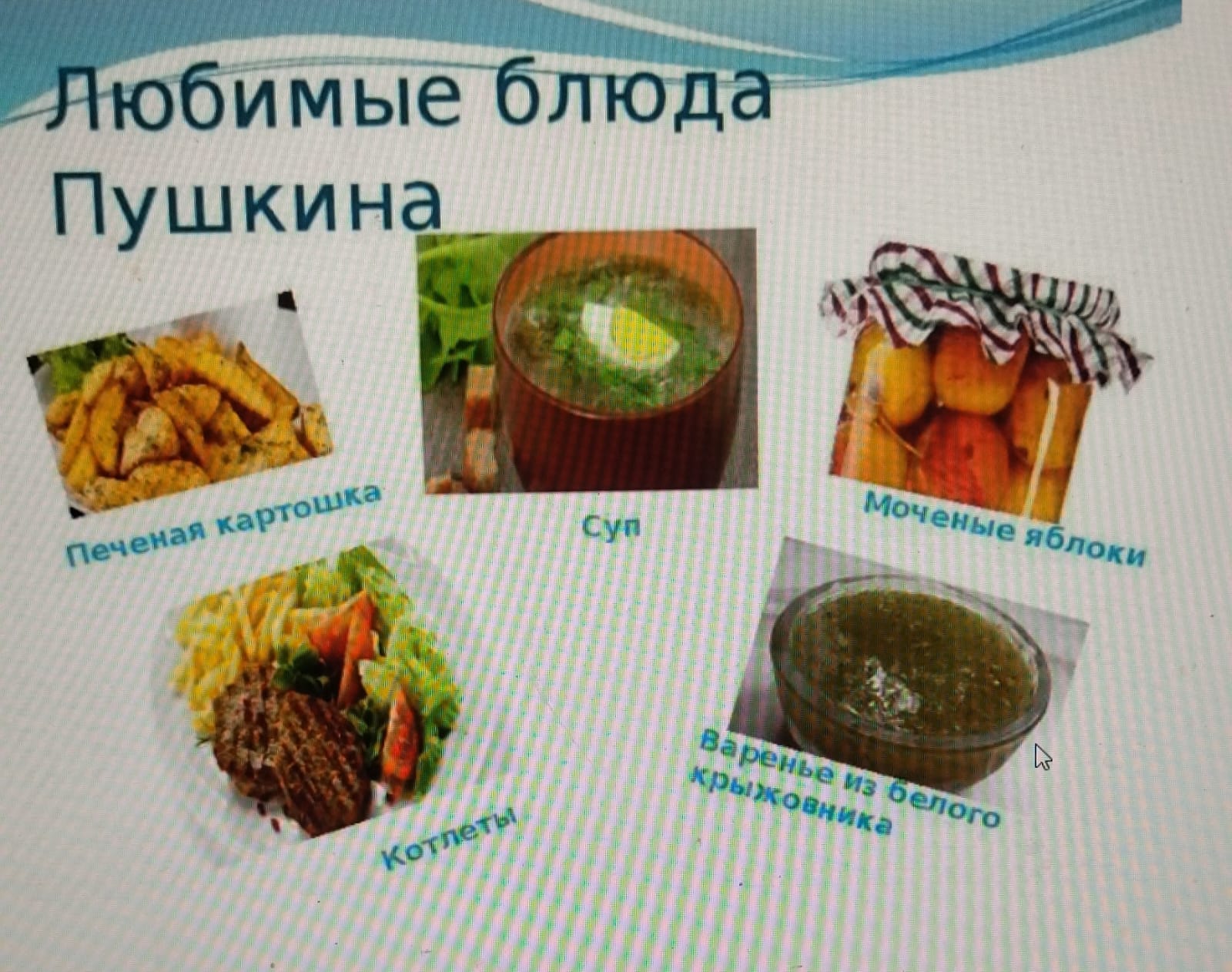 WhatsApp Image 2025 09 15 at 11.17.32
