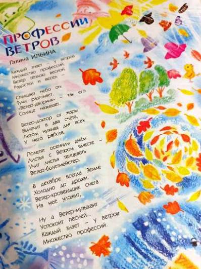 13М Иль
