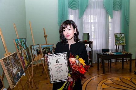 15Данилова копия