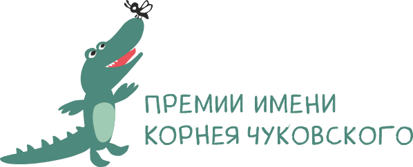 22Новый рисунок 25
