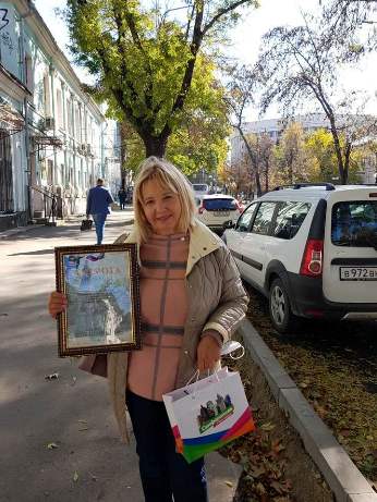 22Ог
