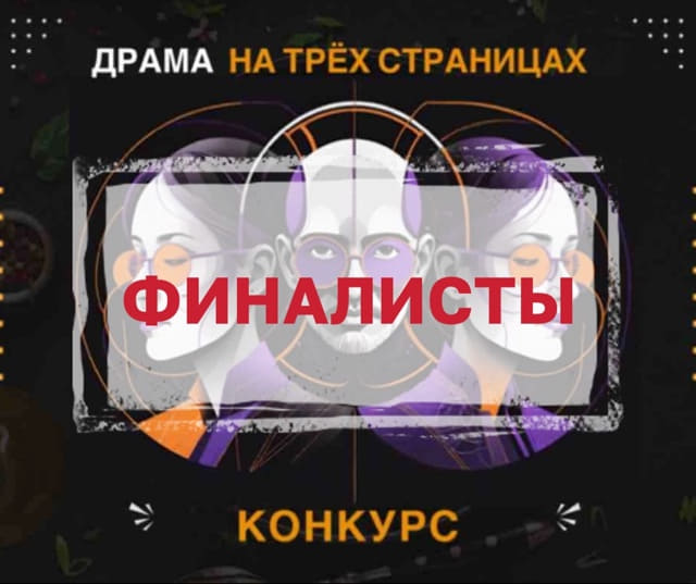 0кар