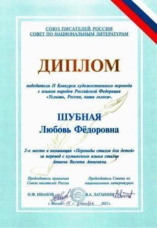 22Шубная