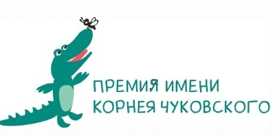 7 ч