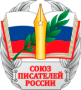 7Шуб