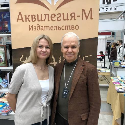 9Митин Ю.Ив