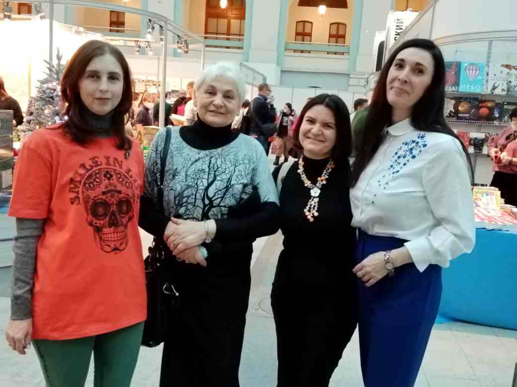9шип куз волк
