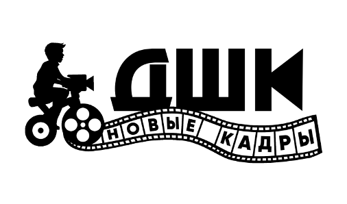 dshk