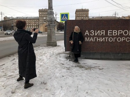 С12