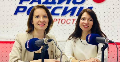 Татур