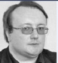 Борычев Алексей Борычев Алексей