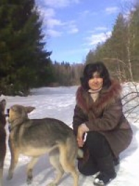 ladoga