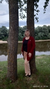 Ева