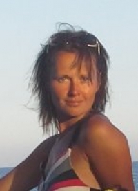 SimplyCu