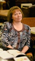slavina1989@mail.ru