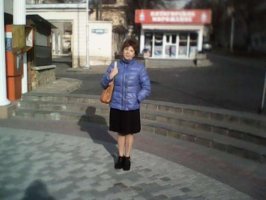 tatiana