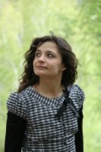 Зуля-Стадник