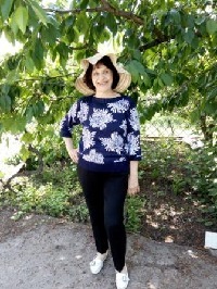 Вера_45