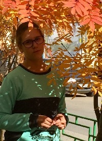 Anastasia