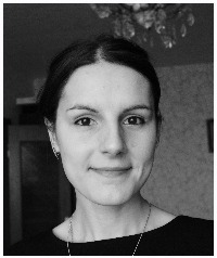 rita_pushkina