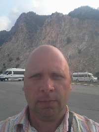 Кремнёв