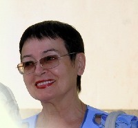 gordaya gordaya