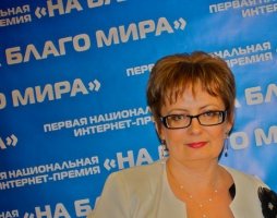 анималики