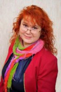 Марина Юрина Марина Юрина