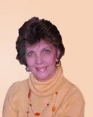 Селена
