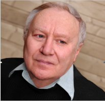 Грозовский