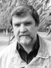 alnikst