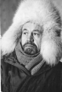 Taimyr68
