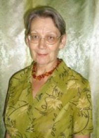 Людмила