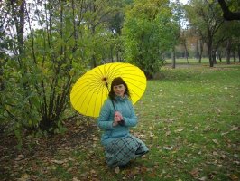 Оксана Шей Мар Оксана Шей Мар