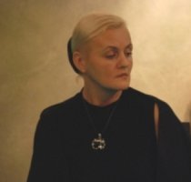 Мила