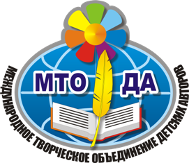 Logotip-3