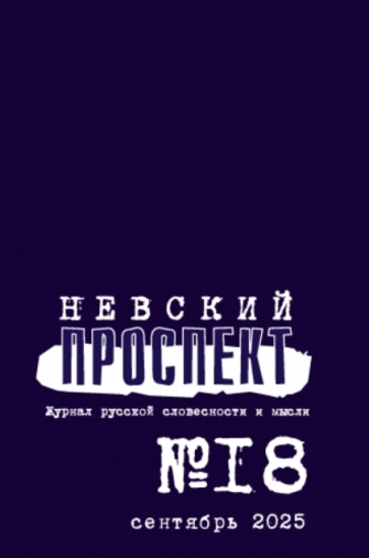 rF2PV5dF4fYQOFcqtA9_zjaJ6jmQU3mIVPXGHJwsOOQbXQ3Qfps_2LNHTVPKiiXoWnSMbz9PaeJjRZcjQWKL7F6x.jpg