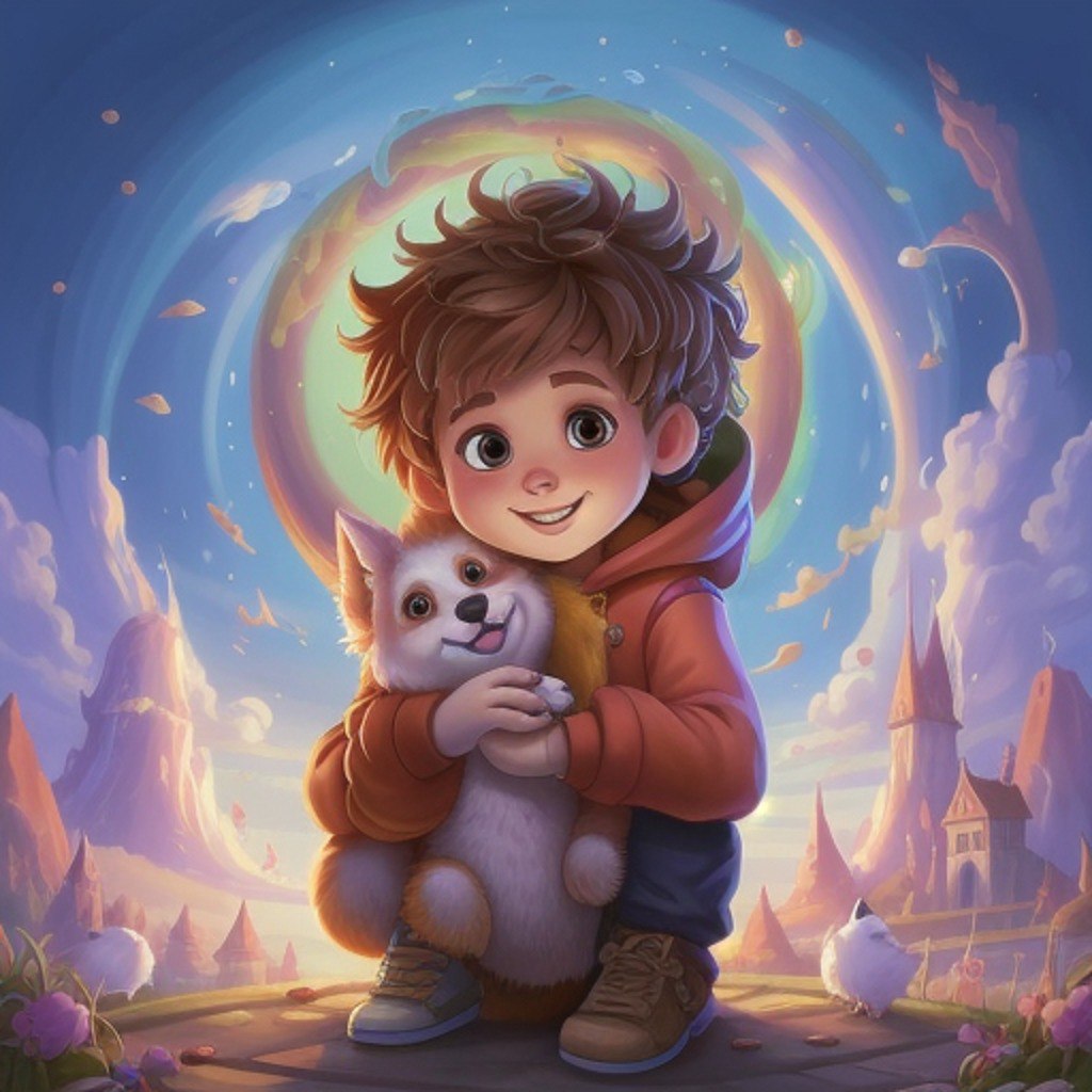 Иллюстрация 1