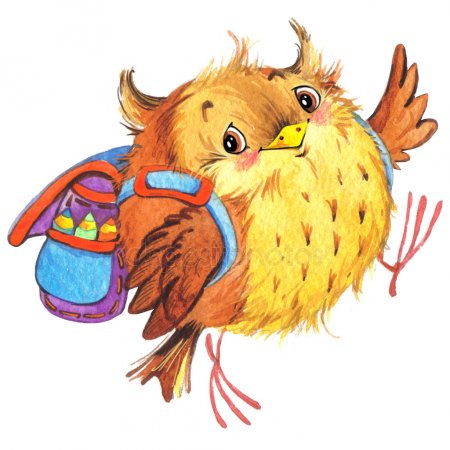 depositphotos 72070387 stock photo cute bord and school background